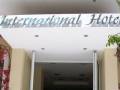 International, Rodos International