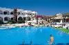 Kolymbia Sun, Rodos Kolymbia Sun