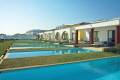 Kresten Royal Euphoria Resort, Rodos Kresten Royal Euphoria Resort