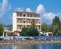 Lido Star Beach, Rodos Lido Star Beach