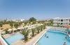 Memphis Beach, Rodos Memphis Beach