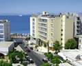 Mitsis La Vita Beach, Rodos Mitsis La Vita Beach