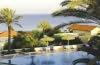 Mitsis Rodos Maris Resort & Spa, Rodos Mitsis Rodos Maris Resort & Spa
