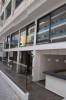 New York Hotel, Rodos New York Hotel