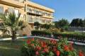 Olive Garden Hotel, Rodos Olive Garden Hotel