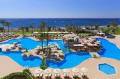 Rodos Palladium, Rodos Rodos Palladium
