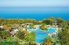 Sheraton Rhodes Resort, Rodos Sheraton Rhodes Resort