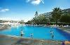Sun Beach Resort, Rodos Sun Beach Resort