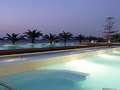 The Ixian Grand, Rodos The Ixian Grand