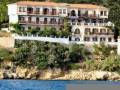 Mirini Hotel