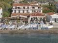 Potokaki Beachfront Hotel