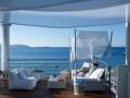 Proteas Blu Resort