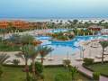 Amwaj Oyoun Resort & Casino, Sharm El Sheikh Amwaj Oyoun Resort & Casino