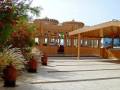 Baron Resort Sharm El Sheikh, Sharm El Sheikh Baron Resort Sharm El Sheikh