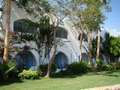 Domina Coral Bay King s Lake