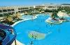 Dreams Beach Resort, Sharm El Sheikh Dreams Beach Resort