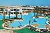 Dreams Vacation Resort, Sharm El Sheikh Dreams Vacation Resort