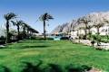 Happy Life Village, Sharm El Sheikh Happy Life Village