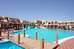 JAZ Belvedere Resort, Sharm El Sheikh JAZ Belvedere Resort
