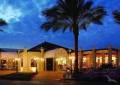 Reef Oasis Beach Resort