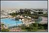 Sharm Holiday Resort, Sharm El Sheikh Sharm Holiday Resort