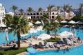 Sunrise Remal Resort