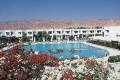 Swiss Inn Resort Dahab, Sharm El Sheikh Swiss Inn Resort Dahab
