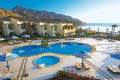 Tropitel Dahab Oasis, Sharm El Sheikh Tropitel Dahab Oasis
