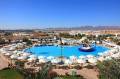 Xperience Kiroseiz Parkland, Sharm El Sheikh Xperience Kiroseiz Parkland