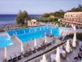 Atlantica Eleon Grand Resort & Spa
