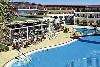 Majestic Spa Hotel