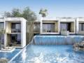 Olea All Suite Hotel