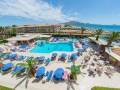 Poseidon Beach