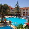 Tsilivi Beach